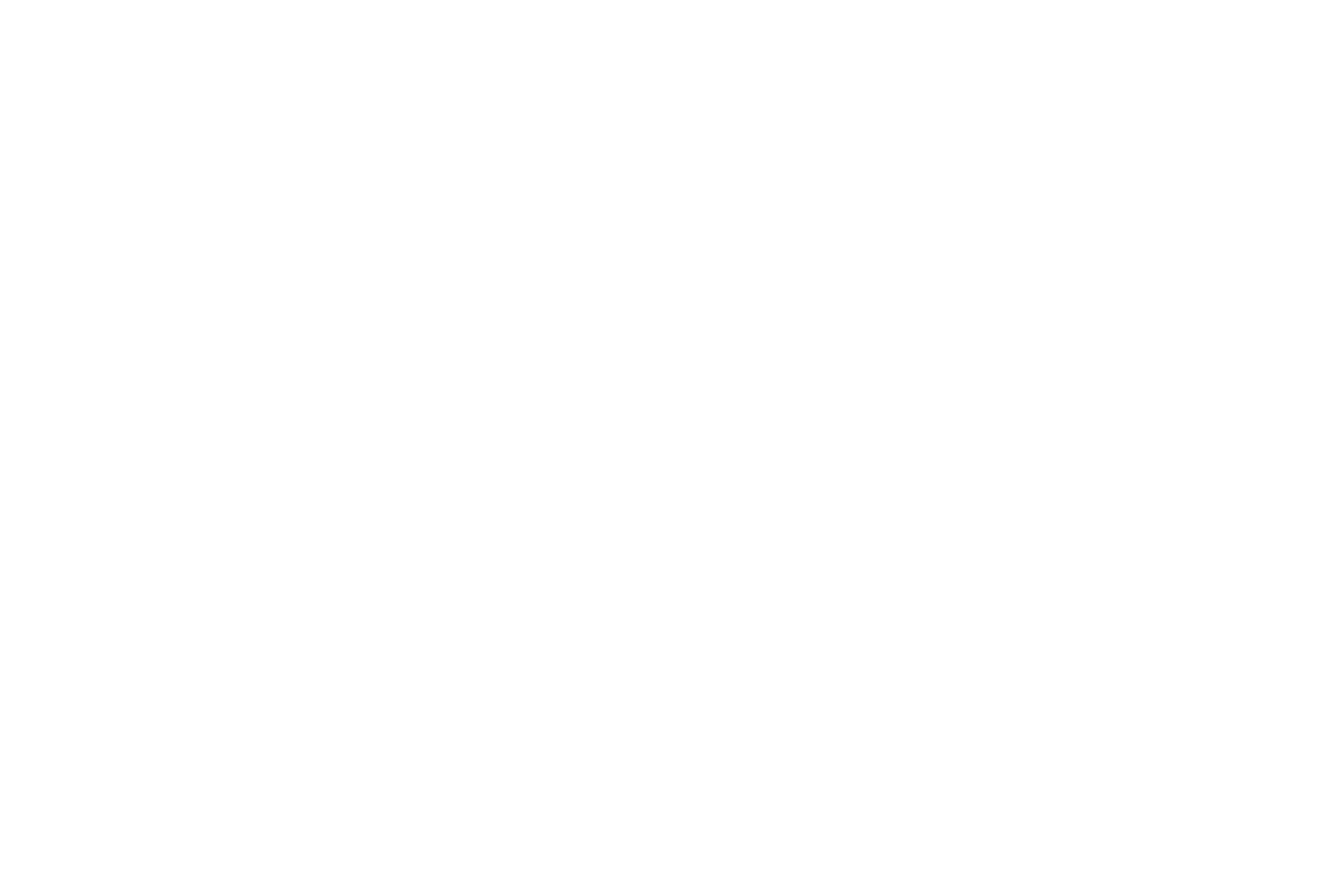 Affinity Automotive Group